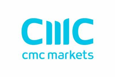 CMC Markets Investor Conferences