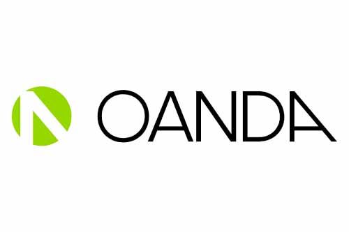Oanda Investor Conferences