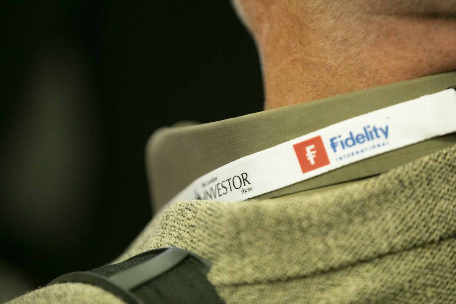 Investor Conferences Exhibit 